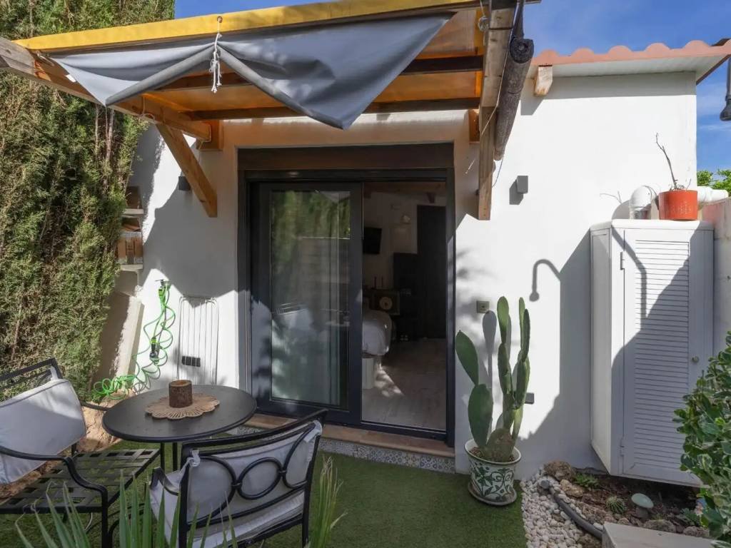 Casa de 150 m² a Riogordo