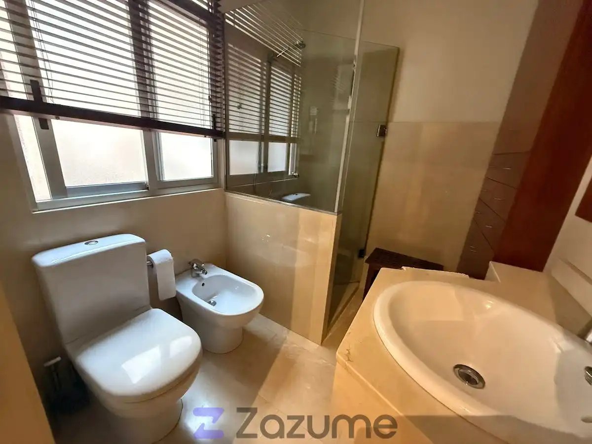 Appartamento 140 m² a Alacant / Alicante