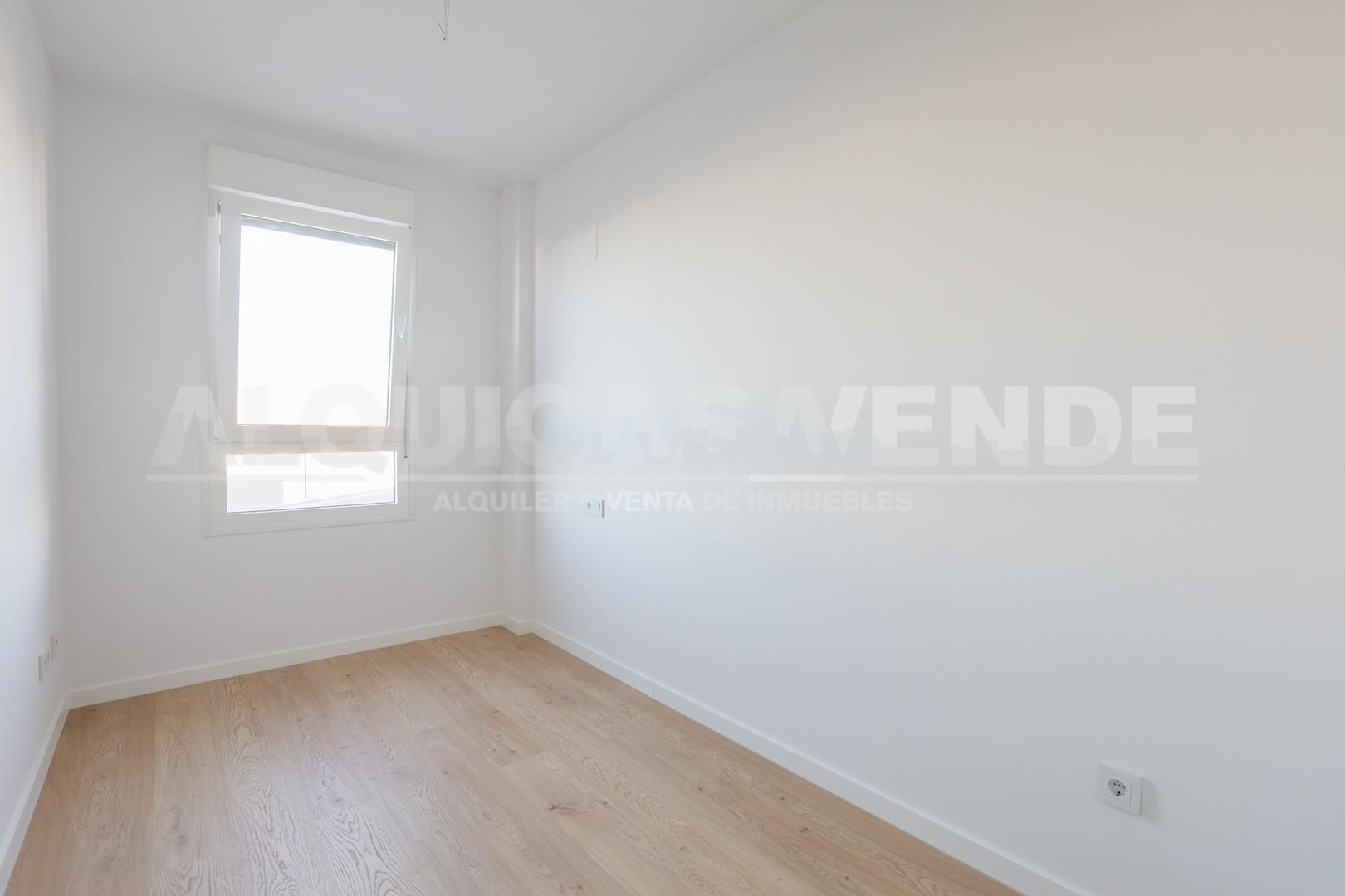 Piso de 112 m² en Dos Hermanas