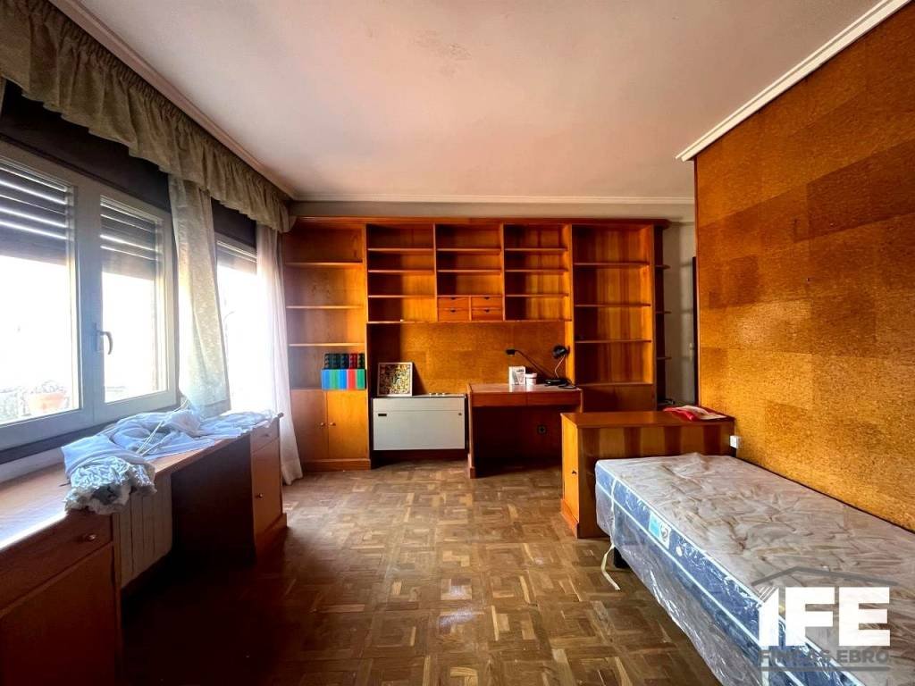 Дом 708 м² в Boquiñeni