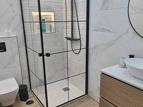 Pis de 76 m² a Vélez-Málaga