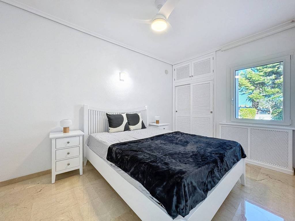 Casa de 376 m² a l'Alfàs del Pi
