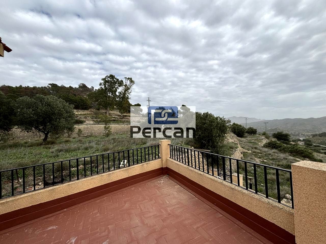 Piso de 200 m² en Jijona