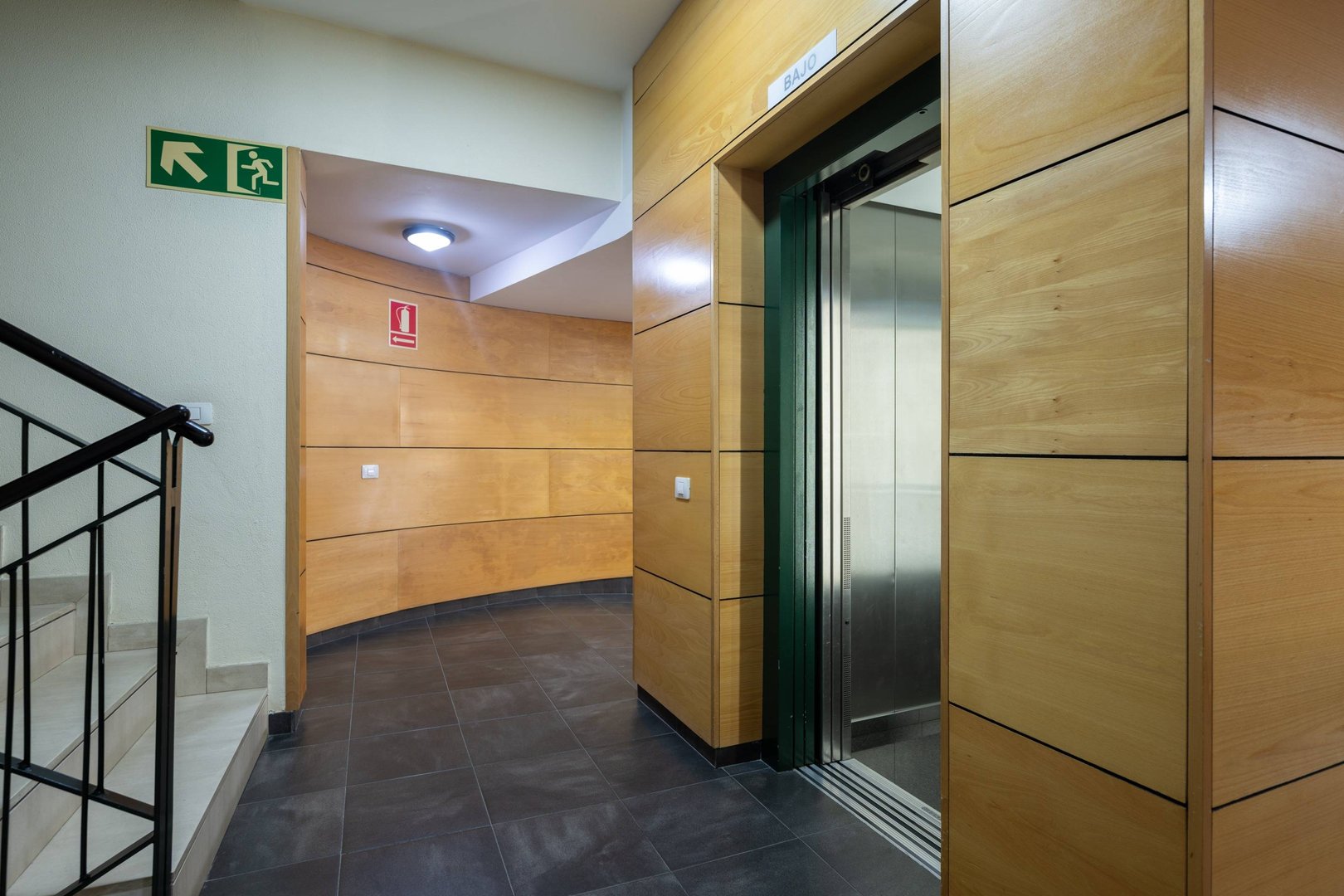 Piso de 119 m² en Las Palmas de Gran Canaria