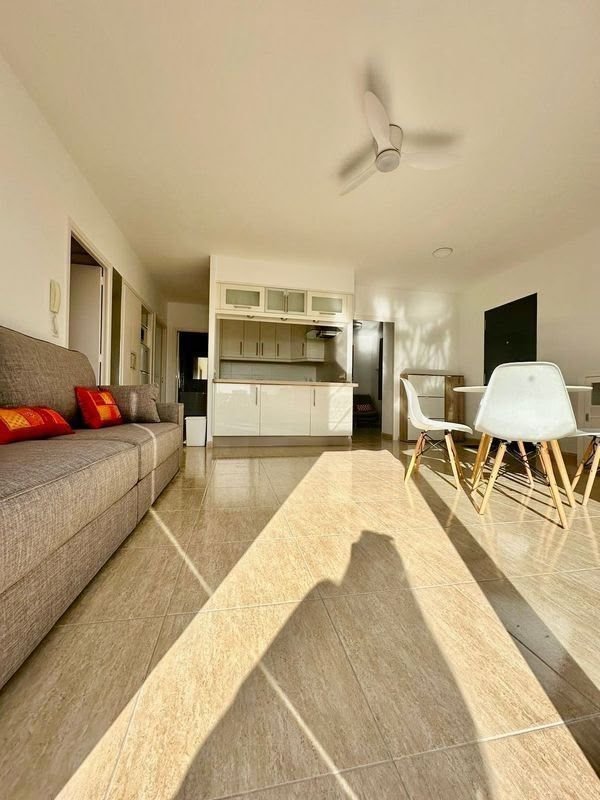 Casa de 120 m² en Adeje