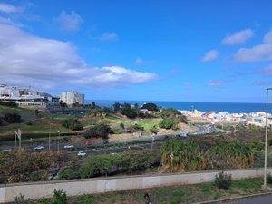 Piso de 95 m² en Las Palmas de Gran Canaria