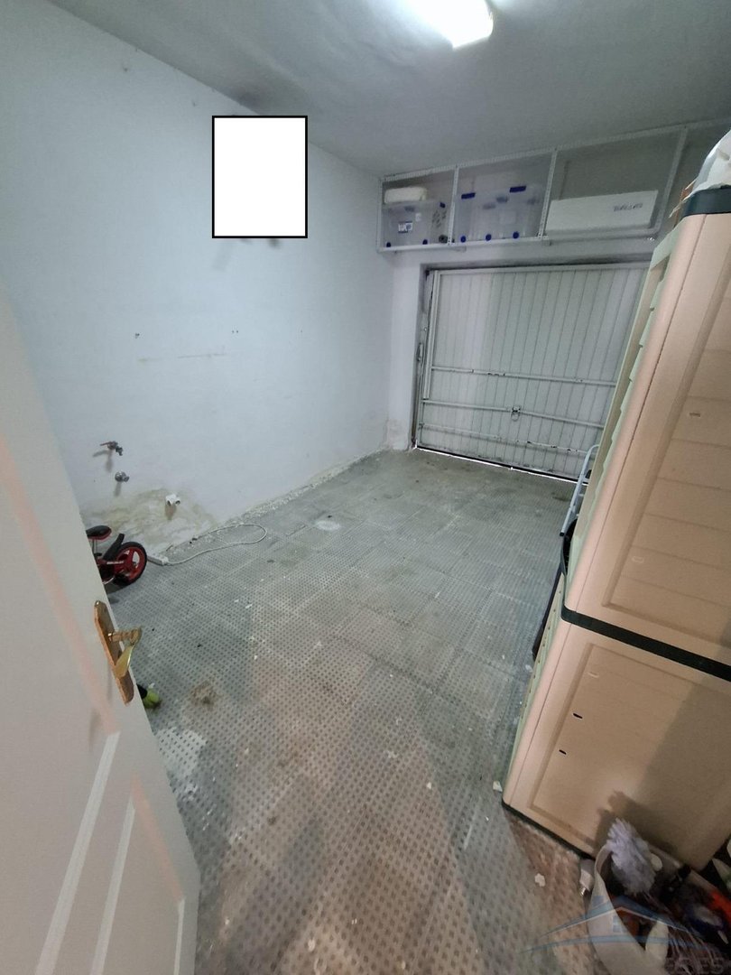 Casa de 200 m² a Marbella