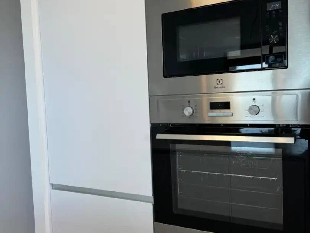 Piso de 145 m² en Benidorm