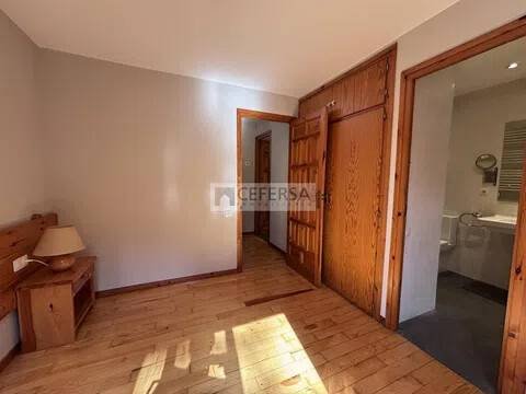 Casa de 100 m² en Alp