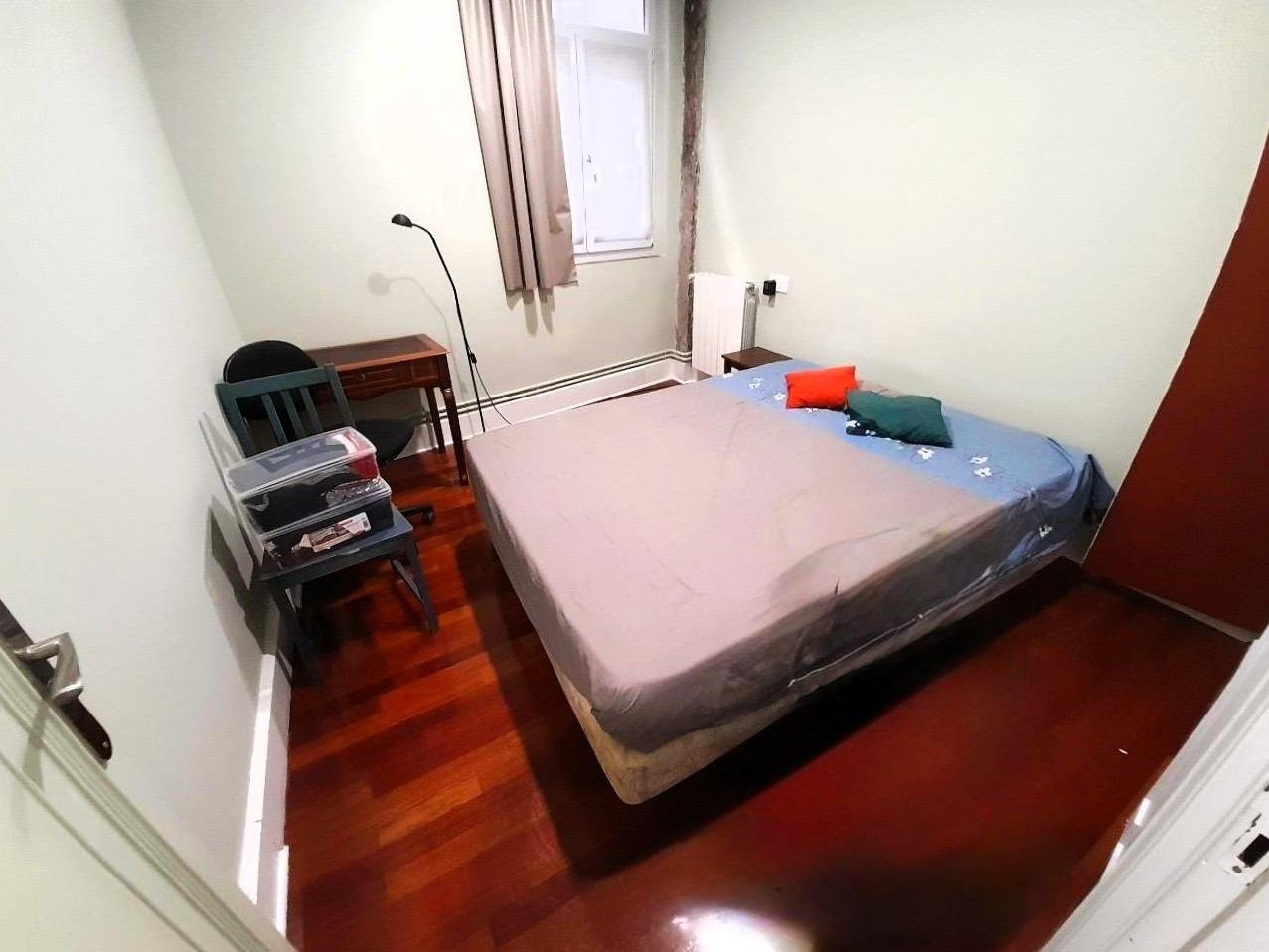 Piso de 234 m² en Bilbao