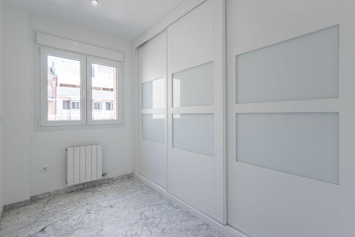 Appartamento 100 m² a Granada