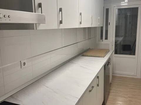 Piso de 90 m² en Miguelturra