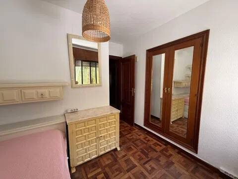 Piso de 170 m² en Ciudad Real