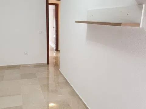 Piso de 75 m² en Córdoba
