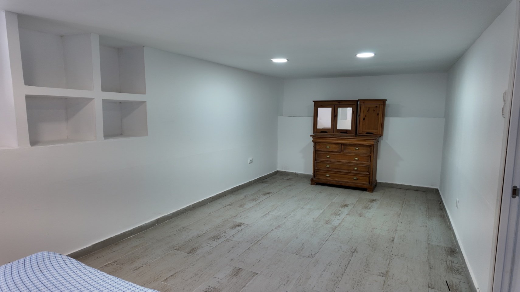 Будинок 143 м² у l'Alfàs del Pi