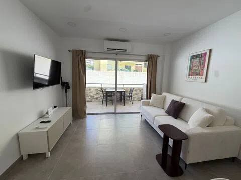 Piso de 55 m² en Arona