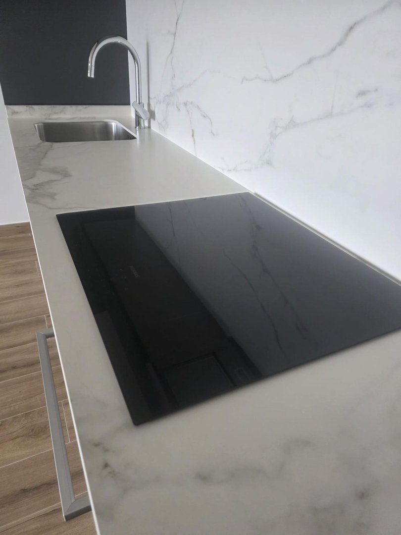 Pis de 72 m² a Martorell