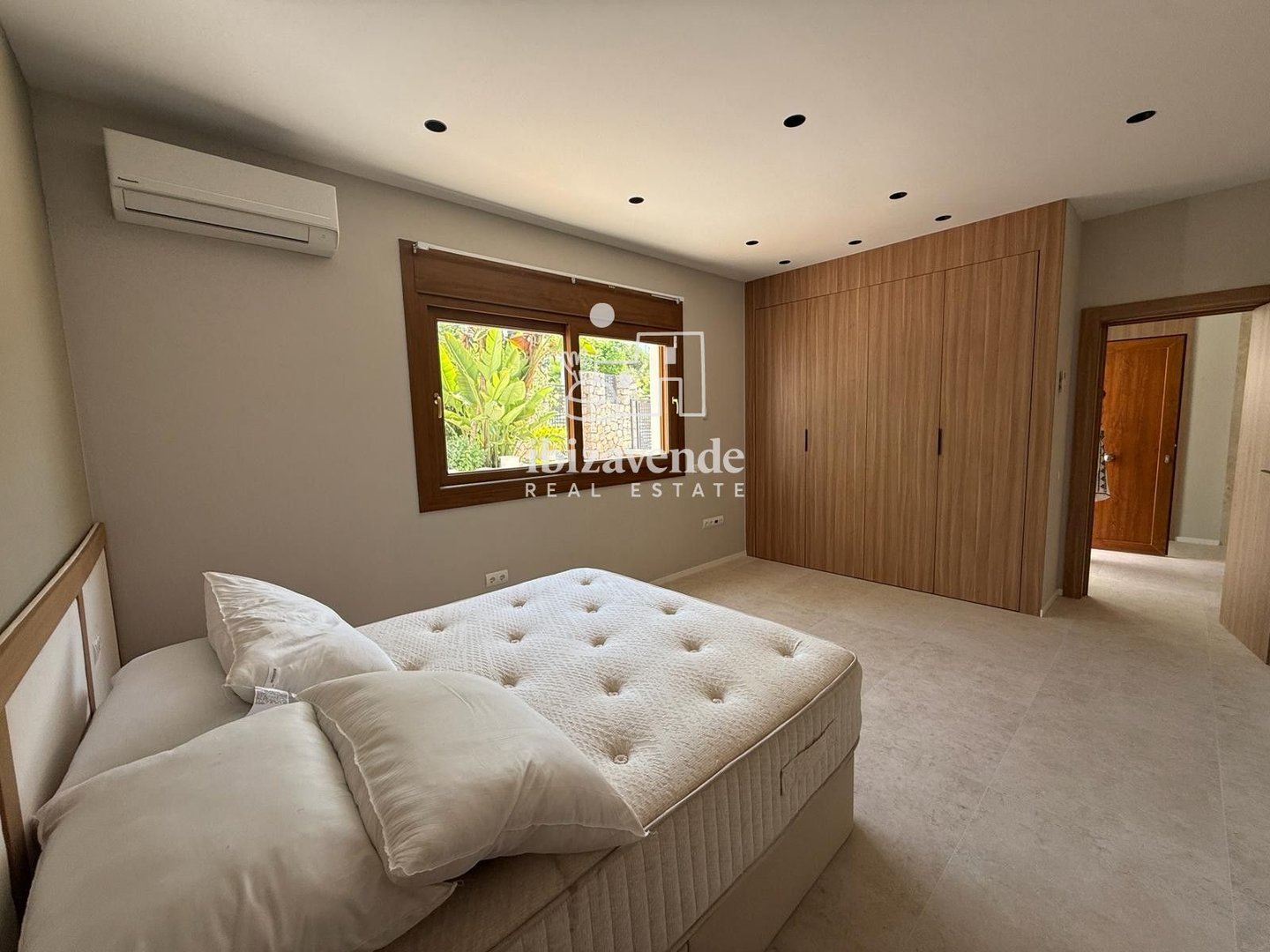 Casa de 150 m² en Santa Eulària des Riu
