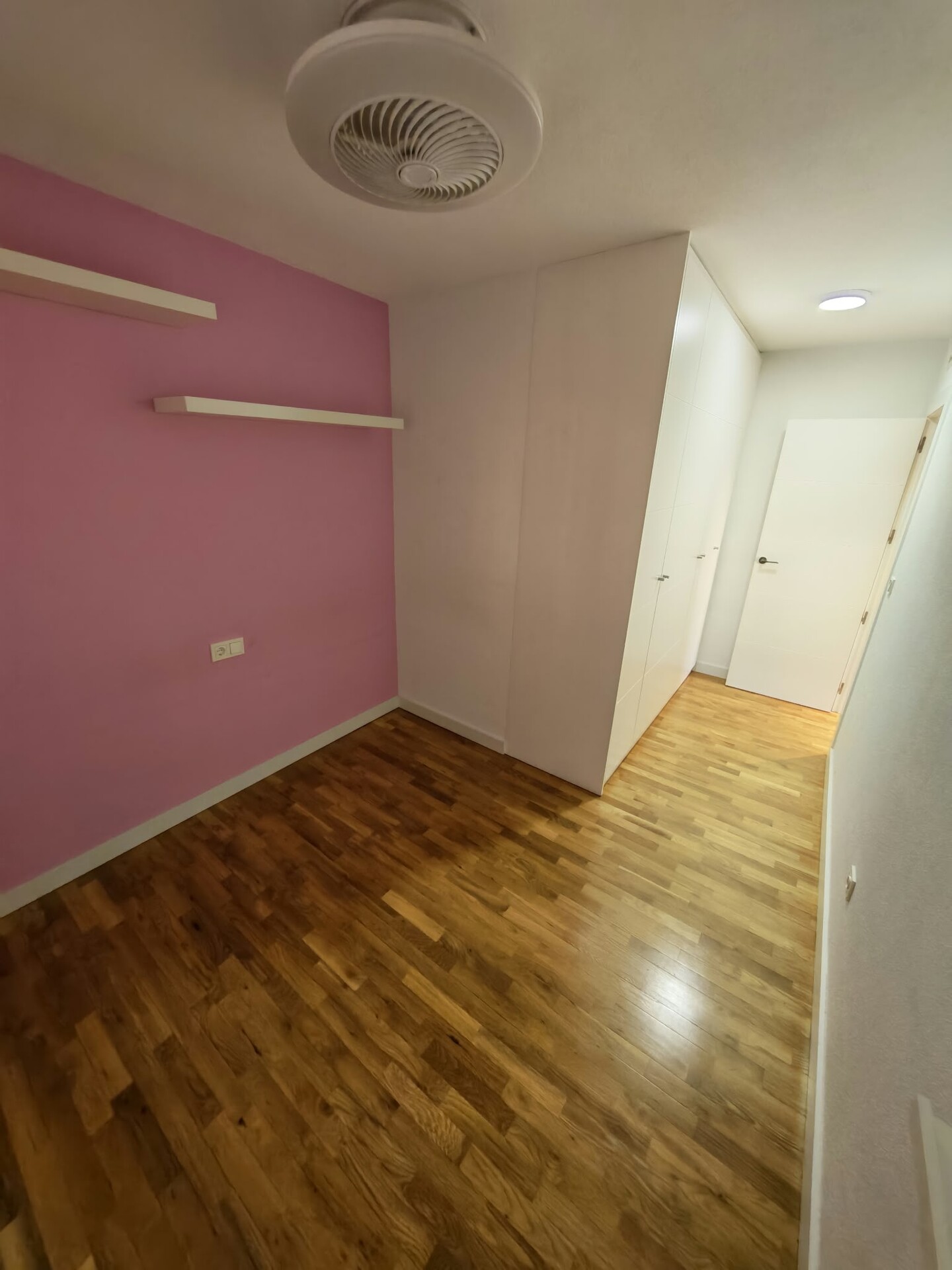 Pis de 85 m² a Múrcia