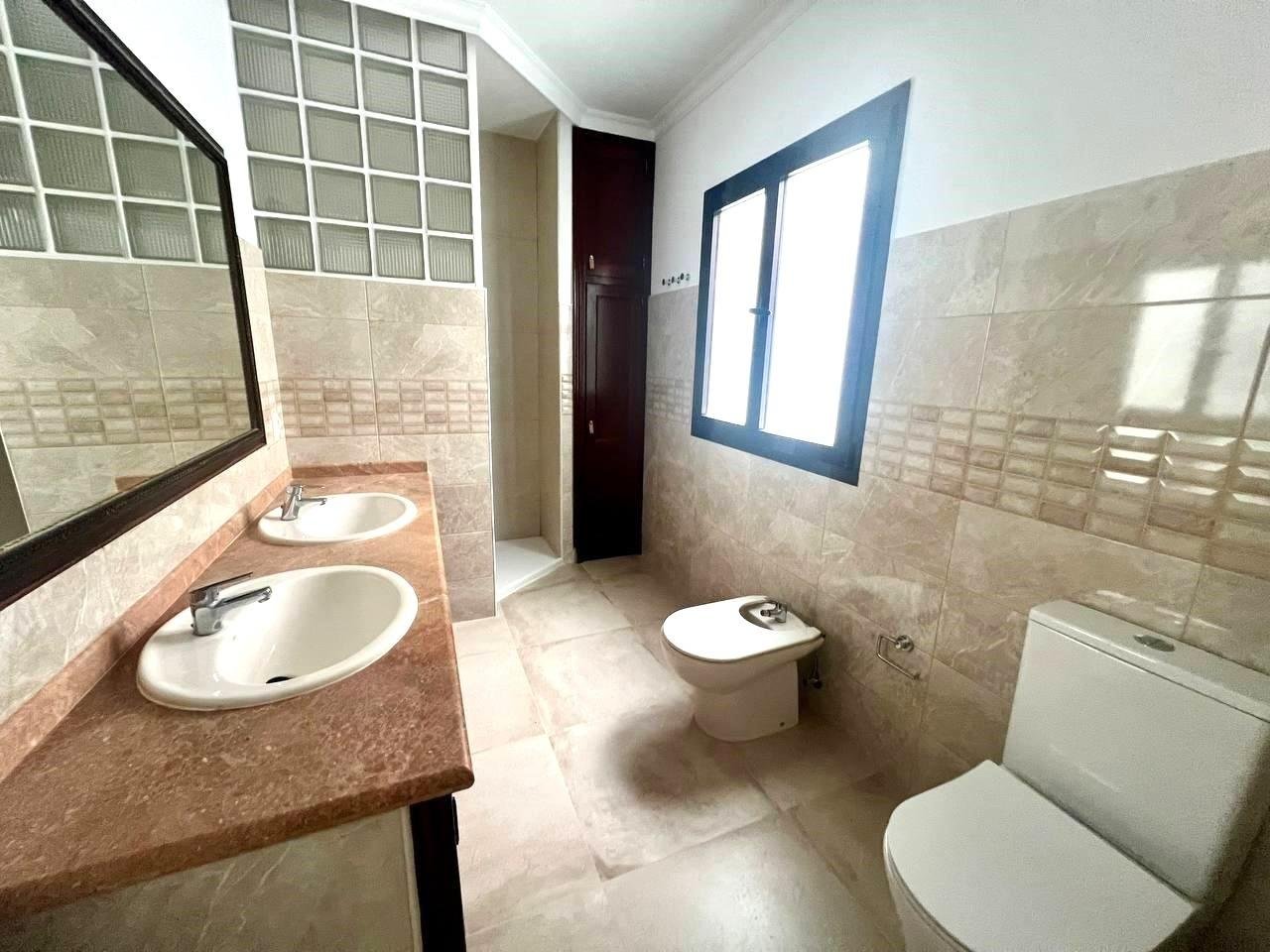 Wohnung 159 m² in Las Palmas de Gran Canaria