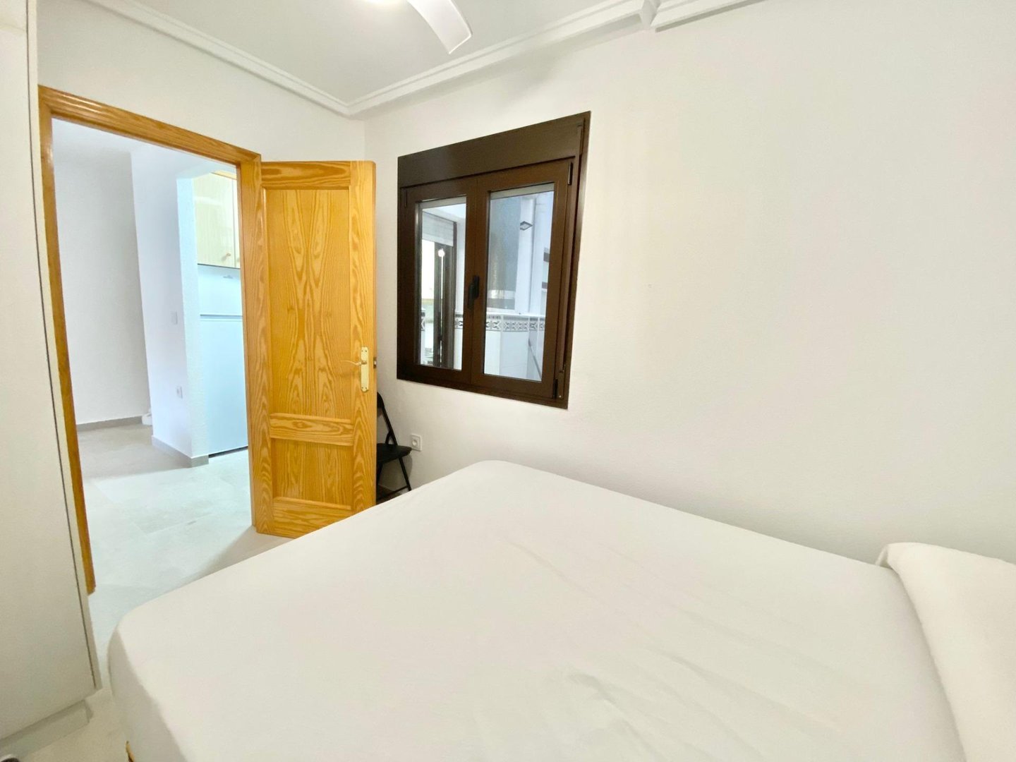 Piso de 66 m² en Guardamar del Segura