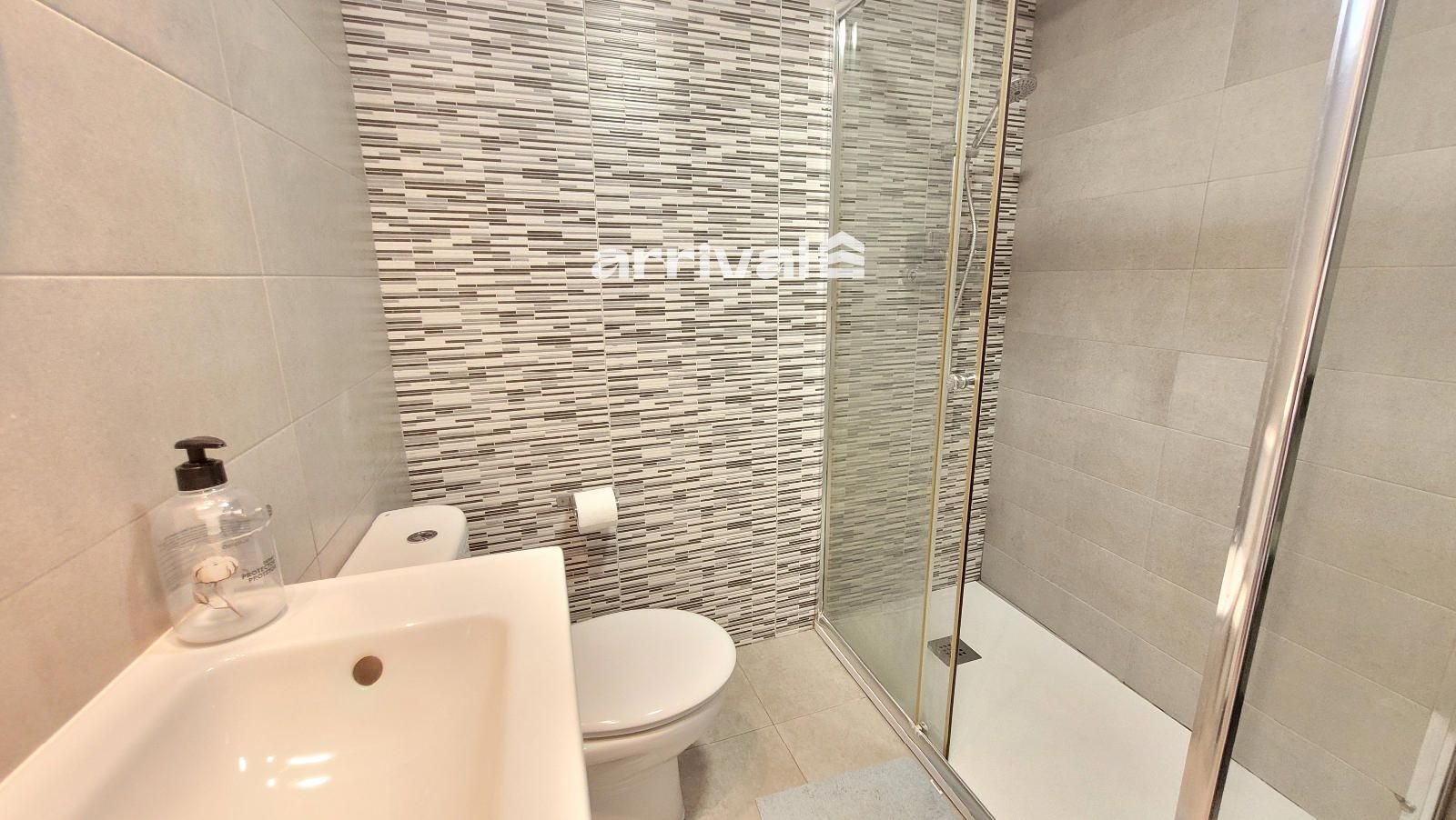 Appartement 42 m² à Valence
