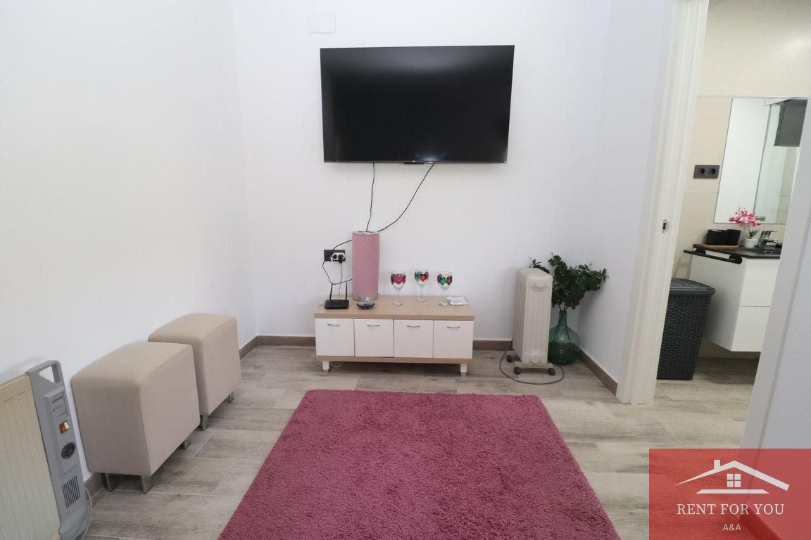 Casa de 72 m² a Cártama