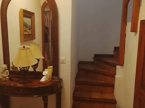 Casa 150 m² a San Bartolomé de Tirajana
