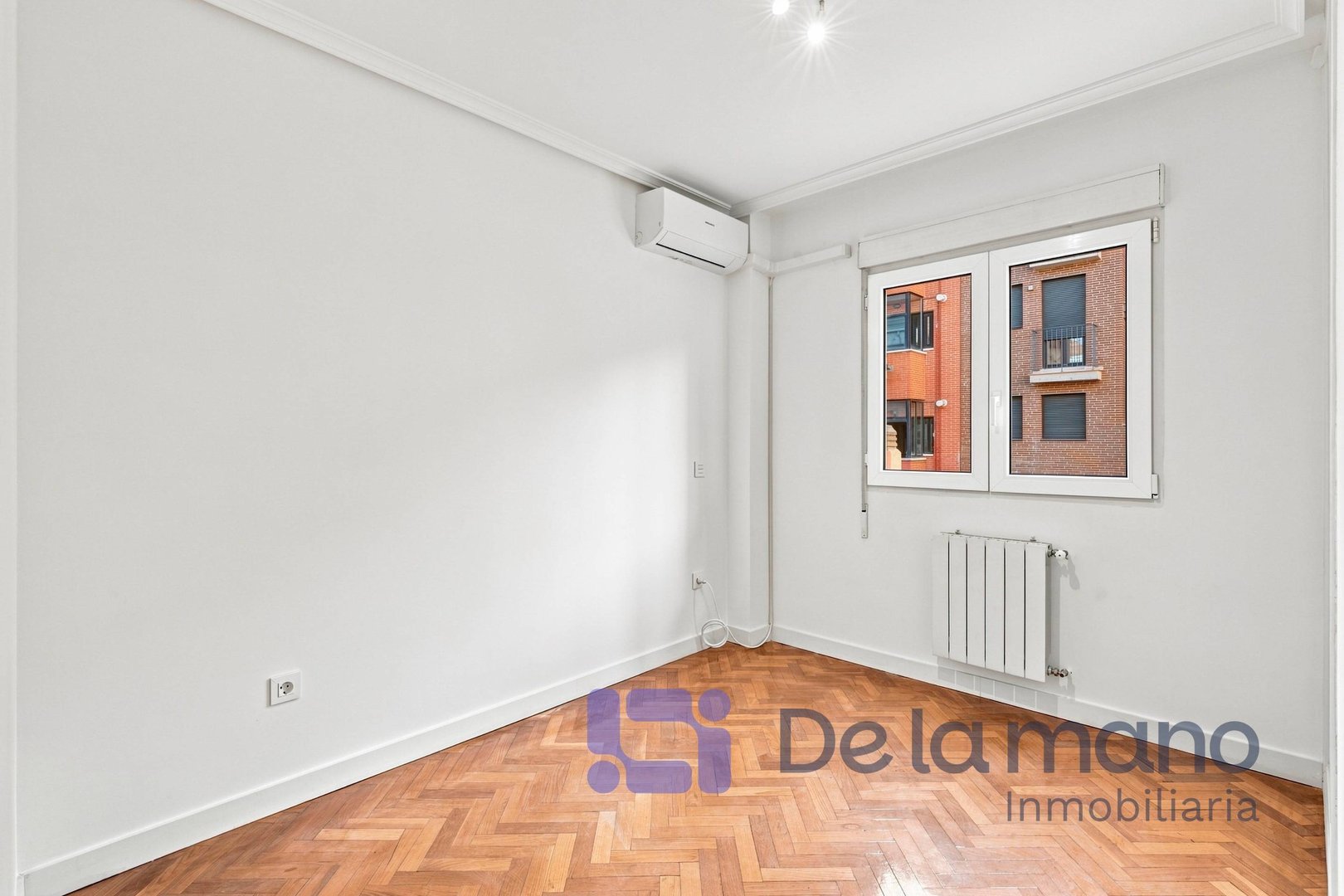 Appartement 100 m² à Madrid