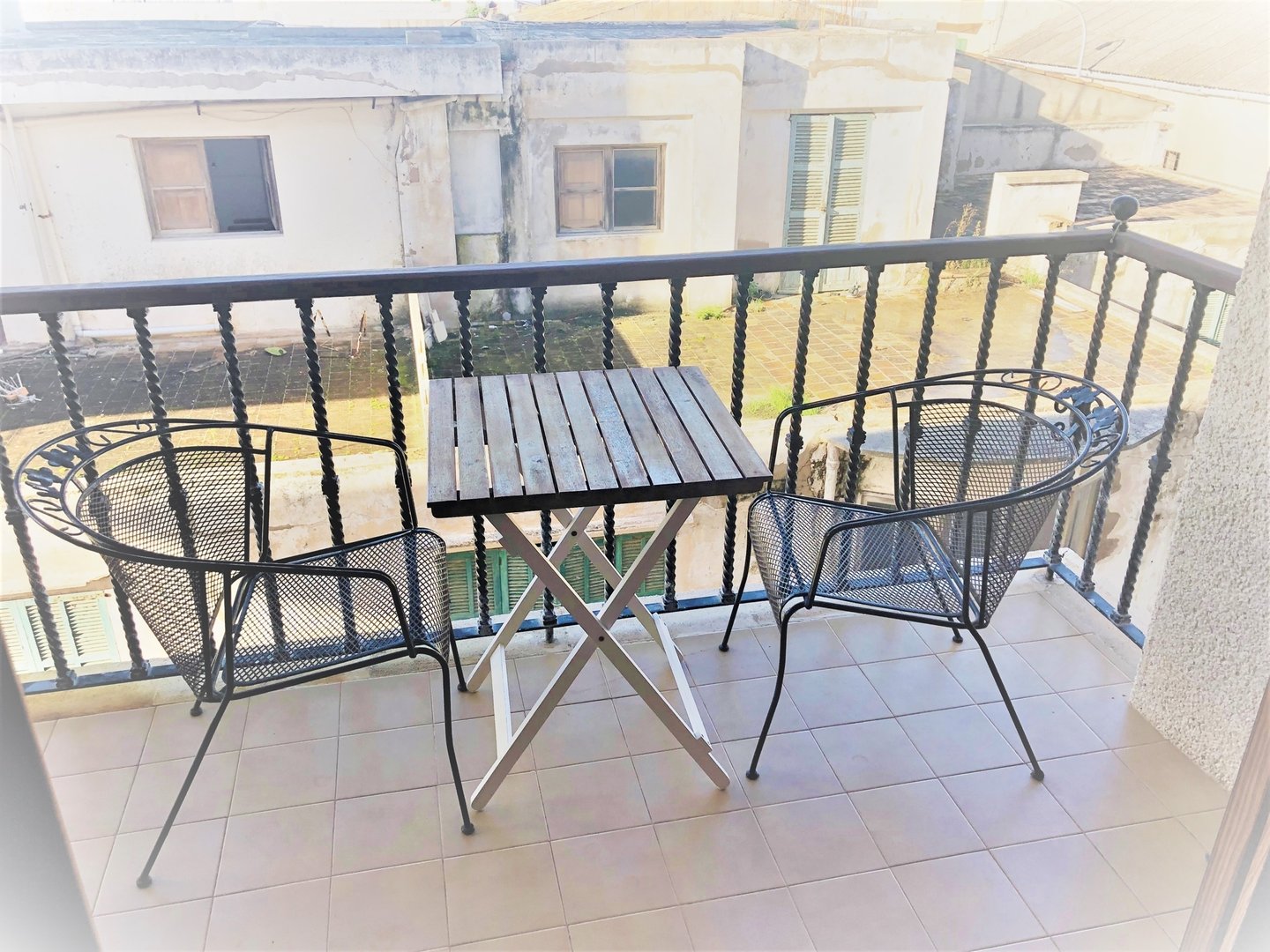 Wohnung 100 m² in Capdepera