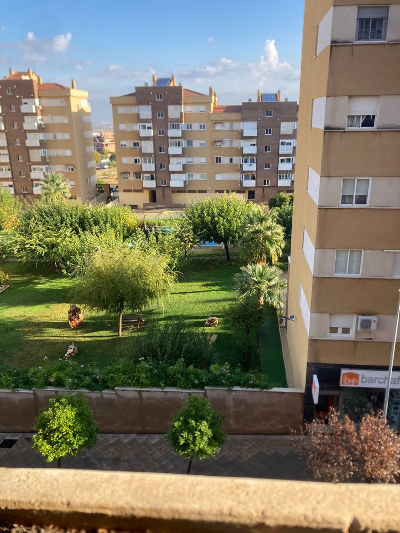 Apartamento 60 m² em Jaén
