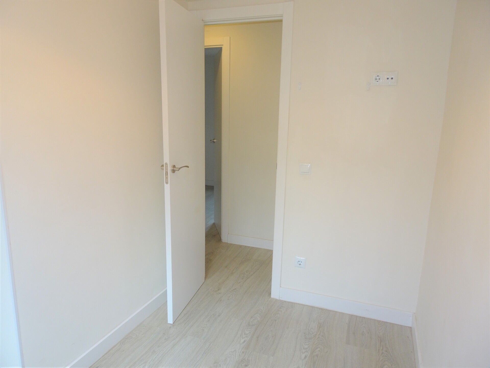 Pis de 75 m² a Gijón