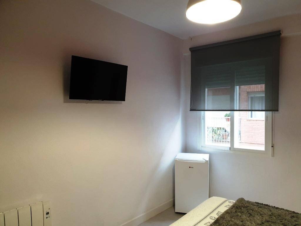 Room for rent, Ourense
