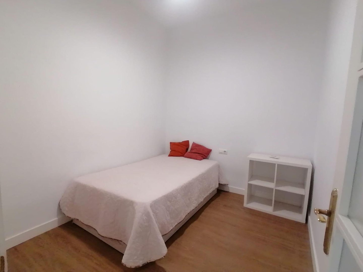 Piso de 70 m² en Sevilla