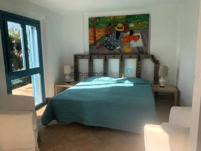 Casa de 175 m² en Callosa de Segura