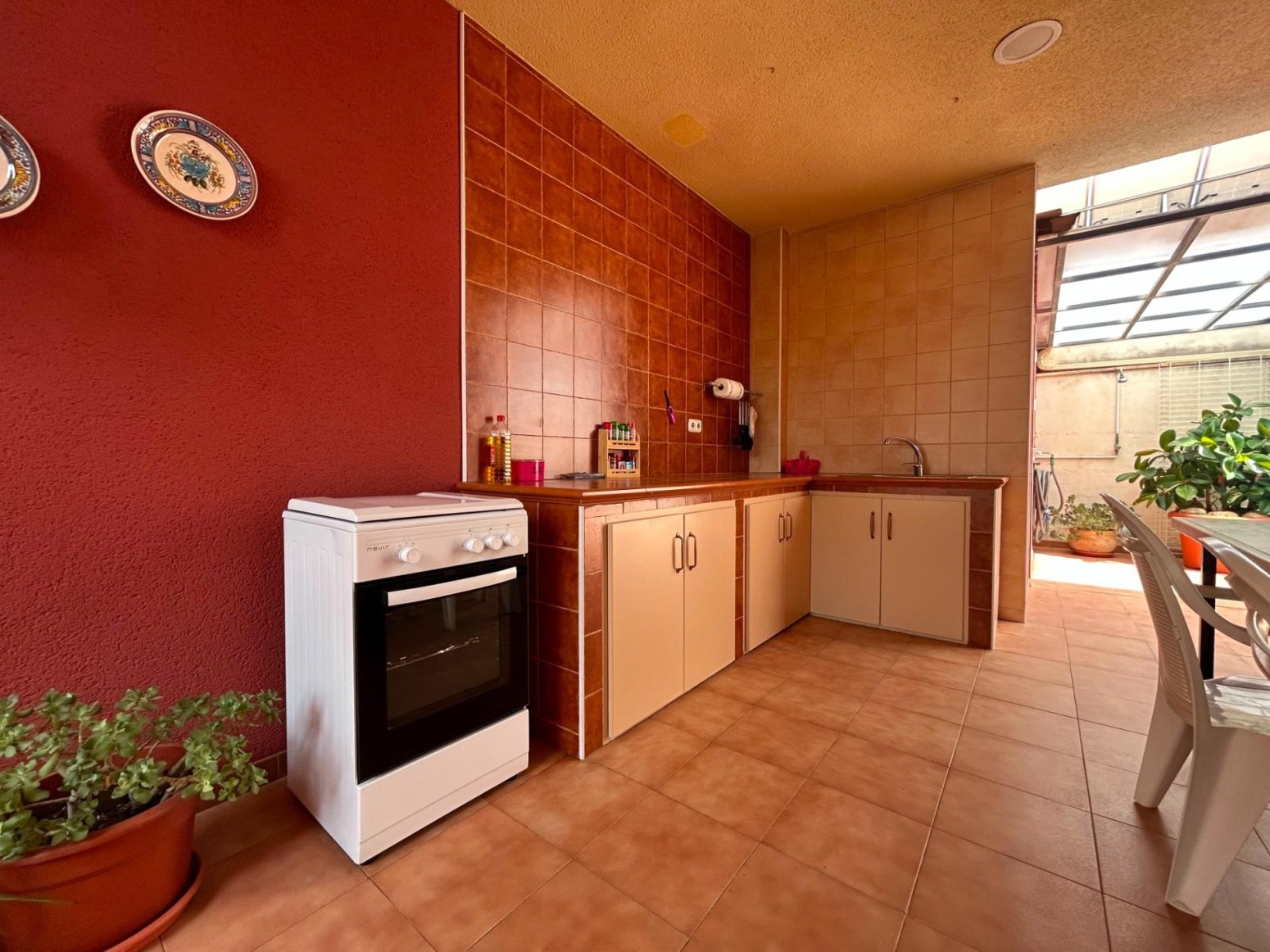 Habitación en alquiler, Molina de Segura