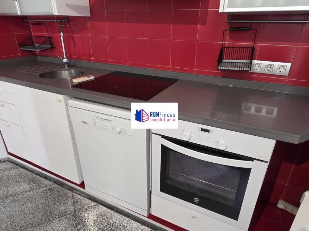 Casa de 138 m² en Sevilla