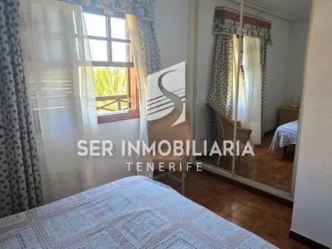 Pis de 58 m² a San Miguel de Abona