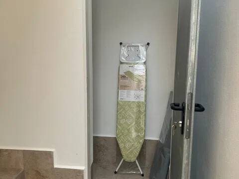 Appartement 68 m² à San Pedro del Pinatar