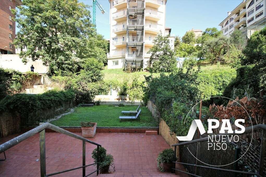 Piso de 76 m² en Santander