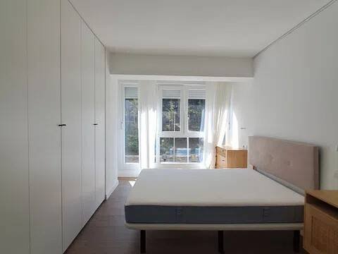 Appartamento 97 m² a A Coruña