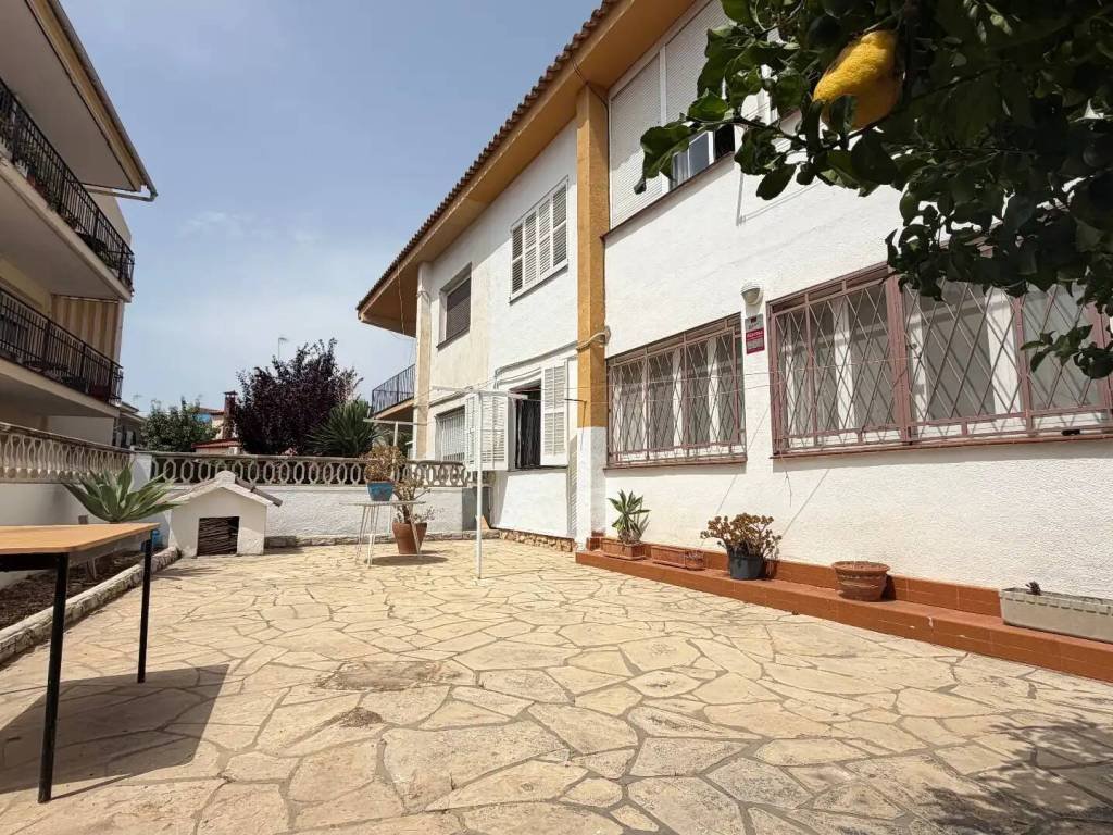 Casa de 73 m² a Torredembarra