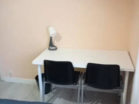 Piso de 105 m² en Jaca