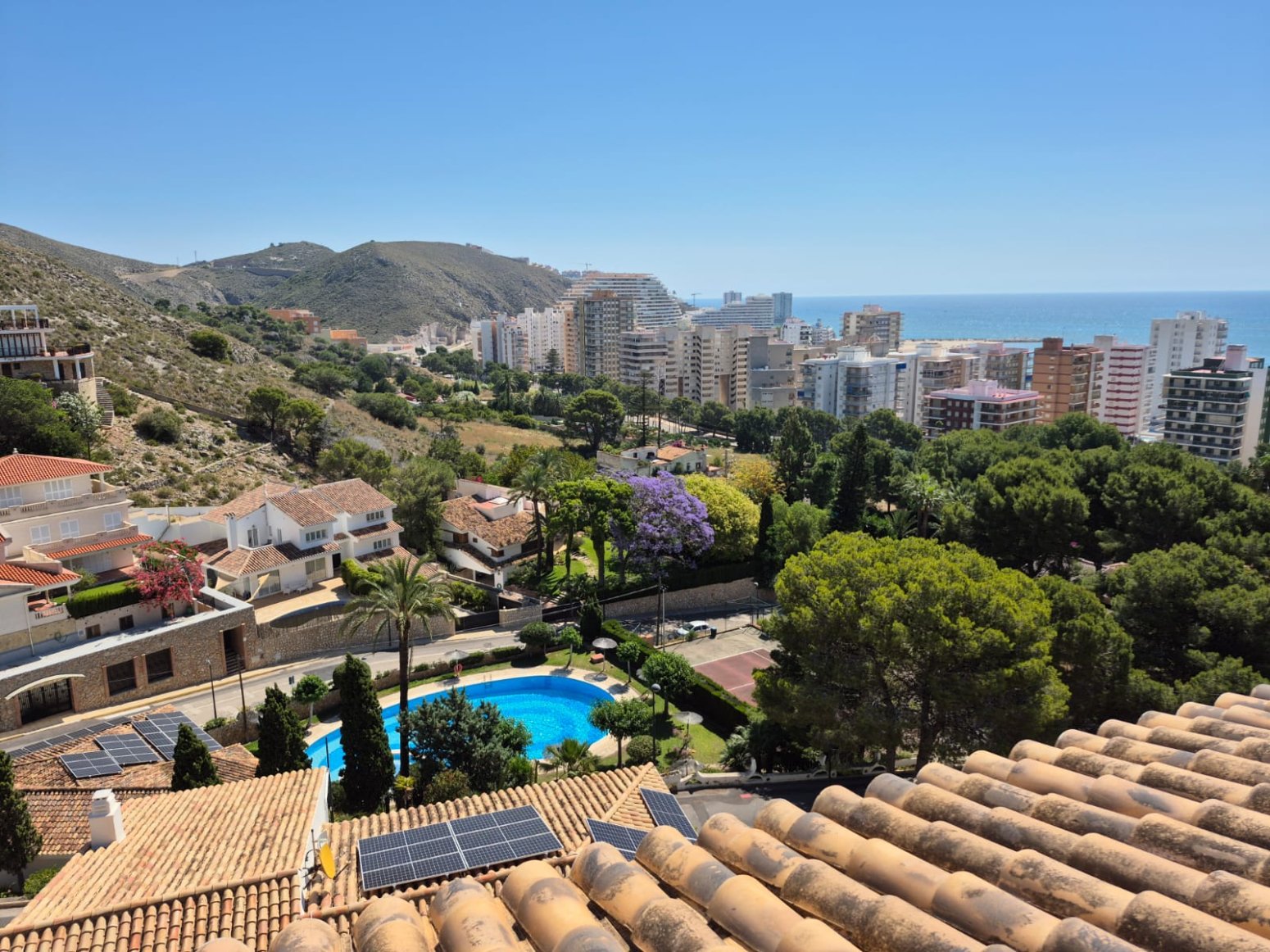 Casa de 173 m² a Cullera