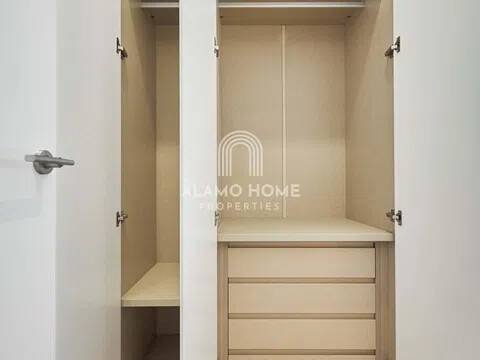 Pis de 65 m² a Madrid