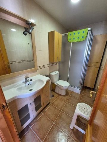 Casa de 65 m² en Isla Cristina