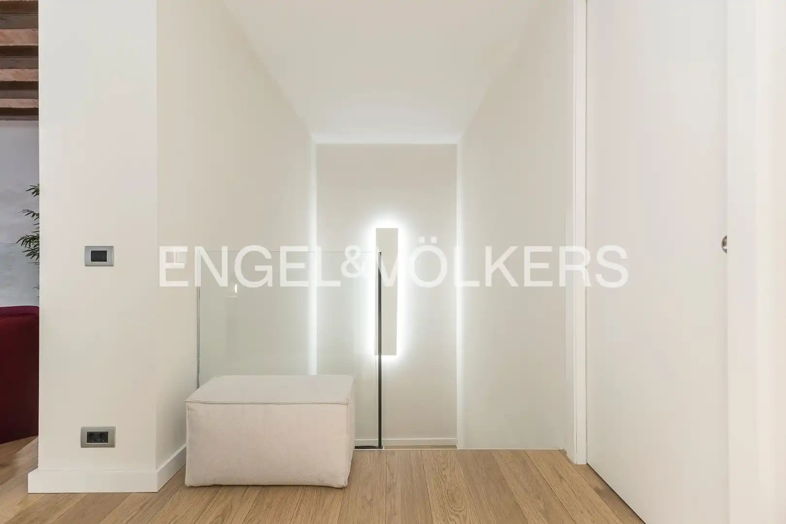 Piso de 146 m² en Barcelona