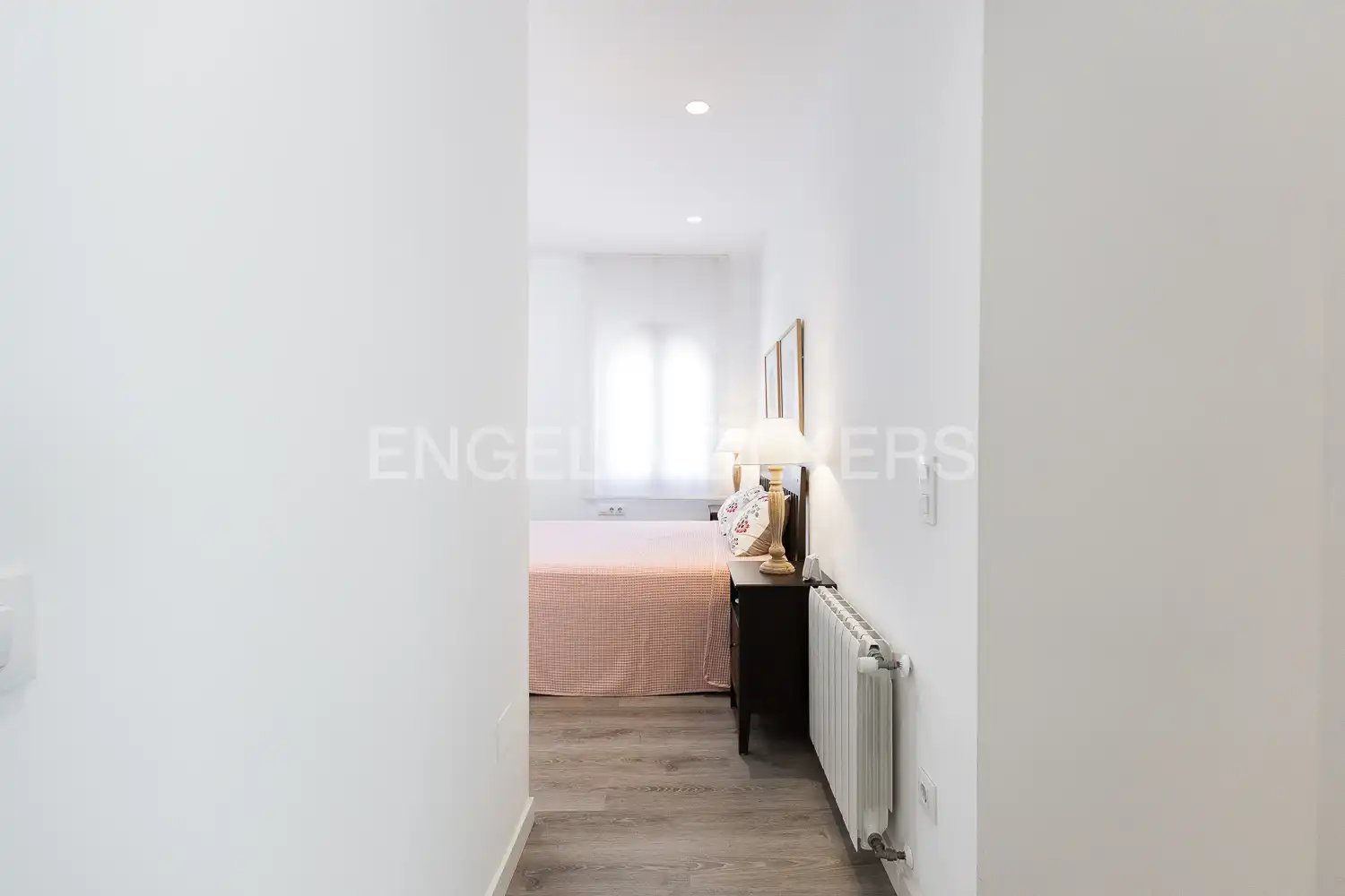 Piso de 150 m² en Valencia
