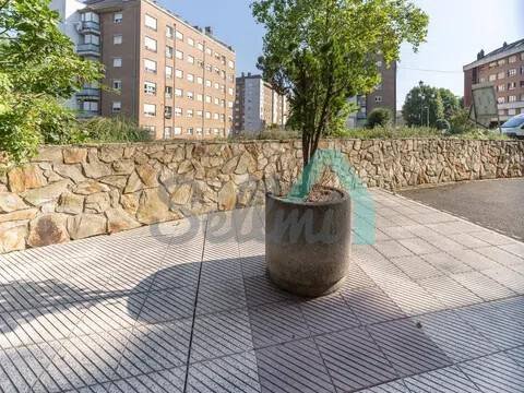 Habitación 70 m², Oviedo