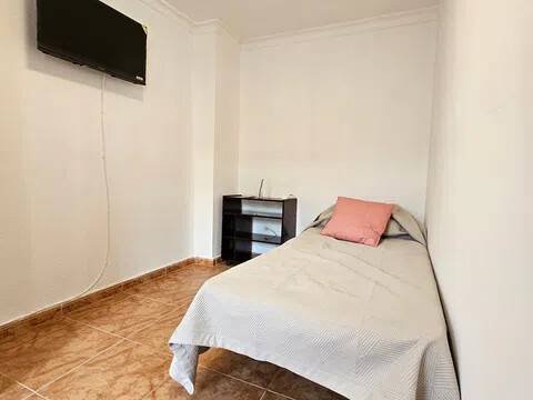 Room for rent, San Cristóbal de La Laguna
